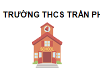 TRUNG TÂM Trường THCS Trần Phú
